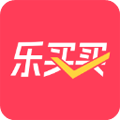 乐买买中文版