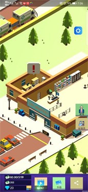 超市不打烊最新版下载-超市不打烊官方版下载v1.0.3