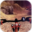 山地自行车骑手下载-山地自行车骑手安卓最新版下载v18.0.2