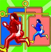 臭弟弟250游戏安卓版