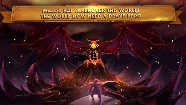 守护骑士z战斗传奇游戏下载-守护骑士z战斗传奇手机版下载v1.0.9