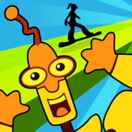 绕路而行安卓最新版