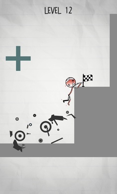 挑战自己游戏安卓版