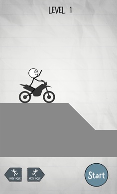 挑战自己游戏下载-挑战自己游戏安卓版下载v1.0.3