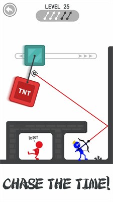 火柴人幸存者彩虹怪物下载-火柴人幸存者彩虹怪物安卓版下载v1.0.6