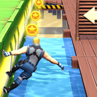 急速穿梭冒险最新版