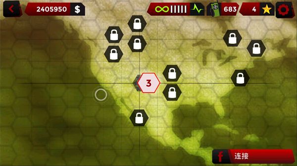 火柴人狙击战场内购菜单版下载-火柴人狙击战场无限金币版安卓最新下载v1.0.58