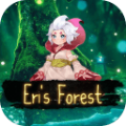 埃里的森林最新版