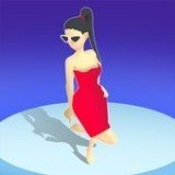 红毯之争最新版