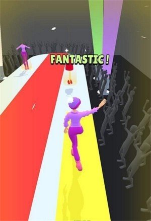 红毯之争游戏下载-红毯之争最新版下载v1.0.0