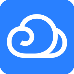 腾讯微云app下载安装-腾讯微云下载免费版v6.9.83