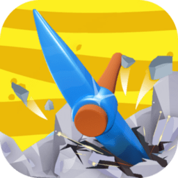 建造模拟大师最新版