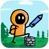 创游编辑器最新版