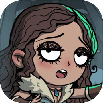 古荒遗迹内置修改器无限魔方版