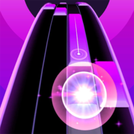 钢琴狂热安卓最新版