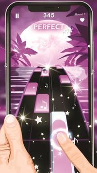 钢琴狂热下载-钢琴狂热安卓最新版下载v5.4