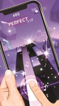 钢琴狂热安卓最新版