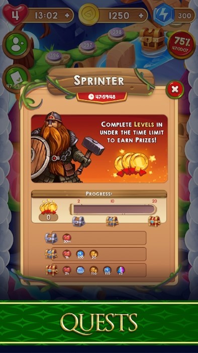 阿瓦隆珠宝最新版