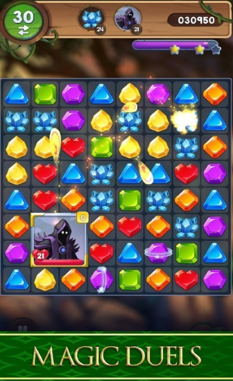 阿瓦隆珠宝最新版