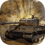 王者坦克游戏安卓版