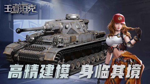 2fd7b9ba232e094aebde31fb1ac49ab6