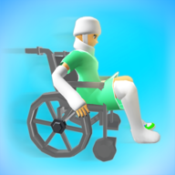 医院奔跑游戏安卓最新版