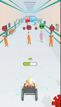 医院奔跑游戏下载-医院奔跑游戏安卓最新版下载v1.1.8