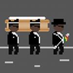 棺材舞火拼安卓最新版