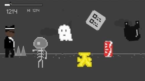 棺材舞火拼安卓最新版