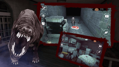 b30a2c47120b7d1cecb7dcca7ab1e538