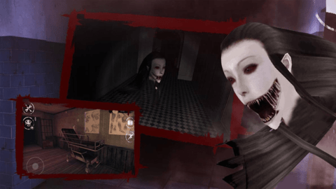 3cba99861f16286c255e15d1931aad1a