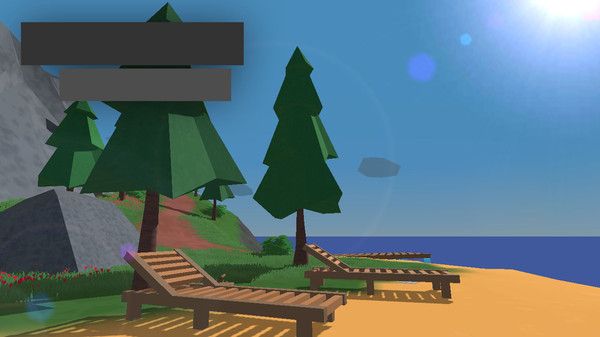 0dc058284ec1349c395408efd66594774af3e0d4b