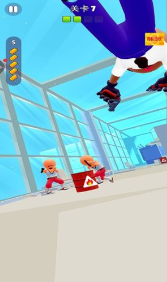 狙击英雄游戏手机版下载-狙击英雄游戏最新版下载v1.0.2