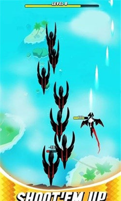 飞吧龙骑士修改器下载-飞吧龙骑士无限金币下载v1.0.24.73330 