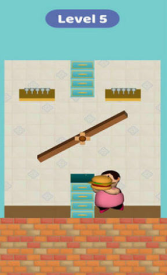 胖子飞行游戏下载-胖子飞行最新版下载v1.0.1