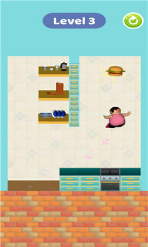 胖子飞行最新版