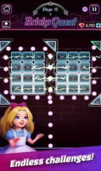 砖块任务起源游戏下载-砖块任务起源最新版下载v1.1.14