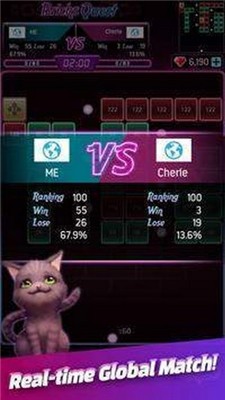 砖块任务起源游戏下载-砖块任务起源最新版下载v1.1.14