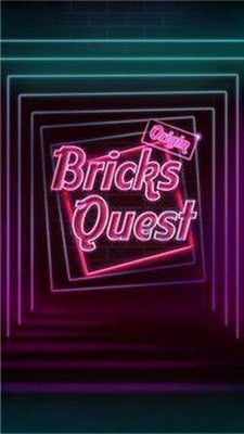 砖块任务起源最新版