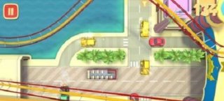 愚蠢的汽车游戏下载-愚蠢的汽车最新版下载v4.0.0