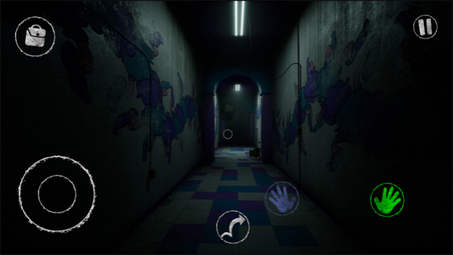 波比的游戏时间第二章手机版MOD-波比的游戏时间第二章MOD作弊菜单v2.0