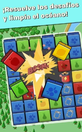 吃货青蛙最新版