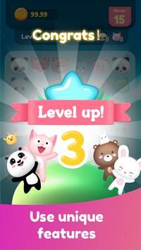 熊猫爆炸游戏下载-熊猫爆炸最新版下载v1.0.1