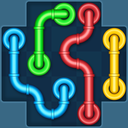 天天爱连线游戏安卓版