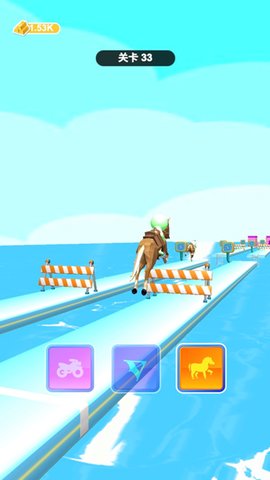 我能上天下地下载-我能上天下地官方版下载v1.0.2