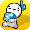 涡轮男孩安卓版