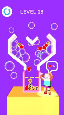 像素表情3D免费中文版