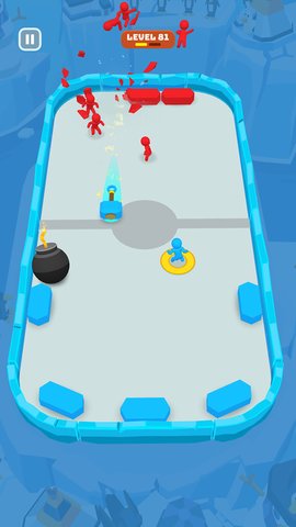 无敌破坏狂安卓版下载-无敌破坏狂最新版下载v2.0.15