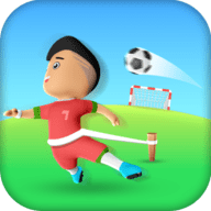 随意足球正式版