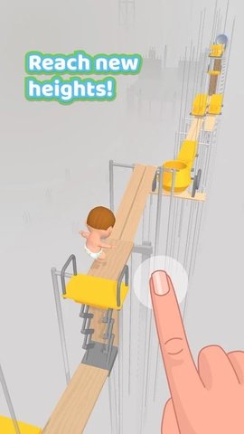 婴儿漫步游戏下载-婴儿漫步最新版下载v0.2.1